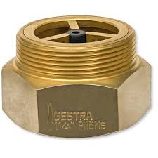 Gestra SBO31 Turkey