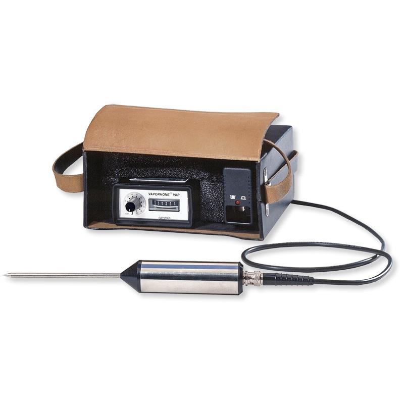 Gestra VKP10 VAPOPHONE Turkey