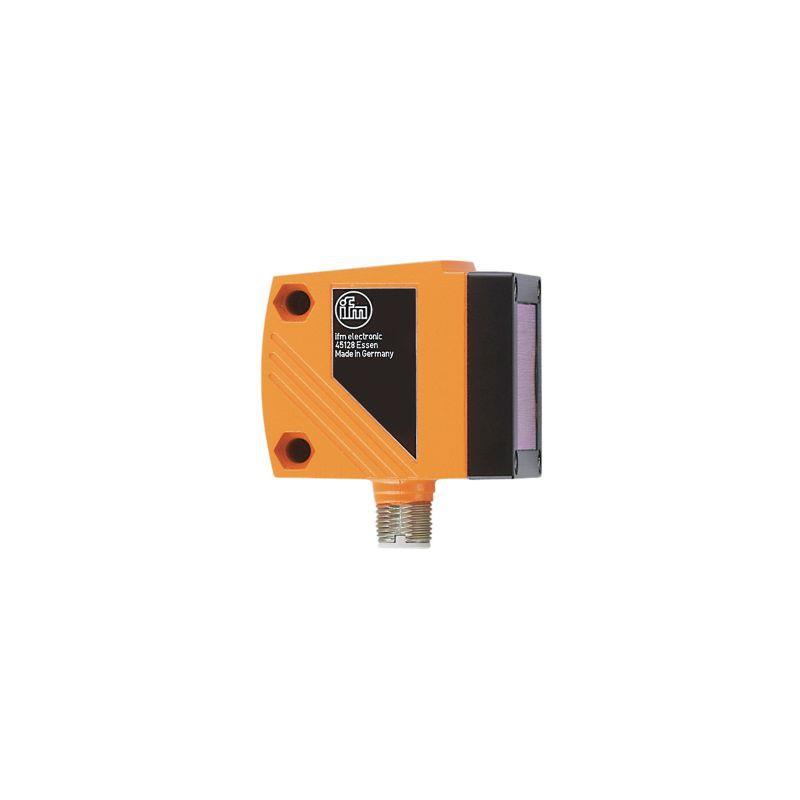 Ifm Electronic Ifm O1D102  Photoelectric distance sensor Turkey