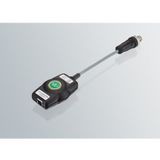 Trafag CAN2USB CANopen Configuration Tool Turkey