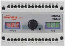 Gestra TRS5-50 Turkey