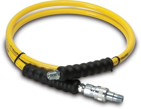 Enerpac HA7206B Thermo-plastic High Pressure Hydraulic Hose Turkey