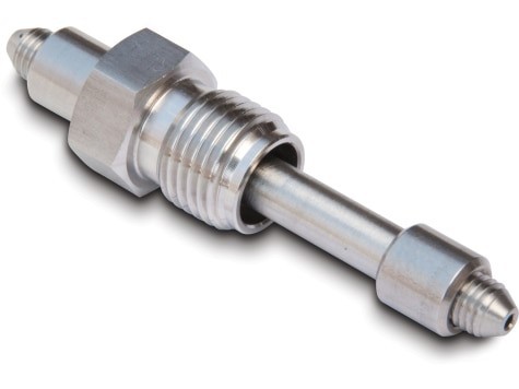 Enerpac 43704 Ultra-High Pressure Fitting, Gauge Connector Turkey