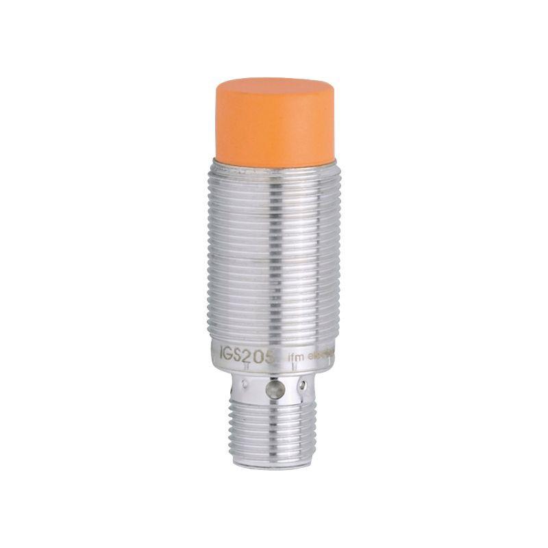 Ifm Electronic Ifm IGS207 IGB3012-APKG/US-104 Inductive Sensor Turkey