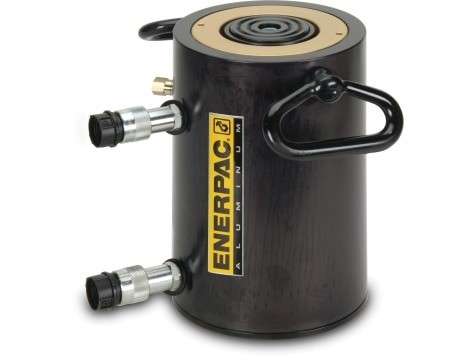 Enerpac RAR15010 Double-Acting, Aluminum Hydraulic Cylinder Turkey