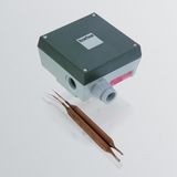 Trafag DS 314 Duostat Turkey