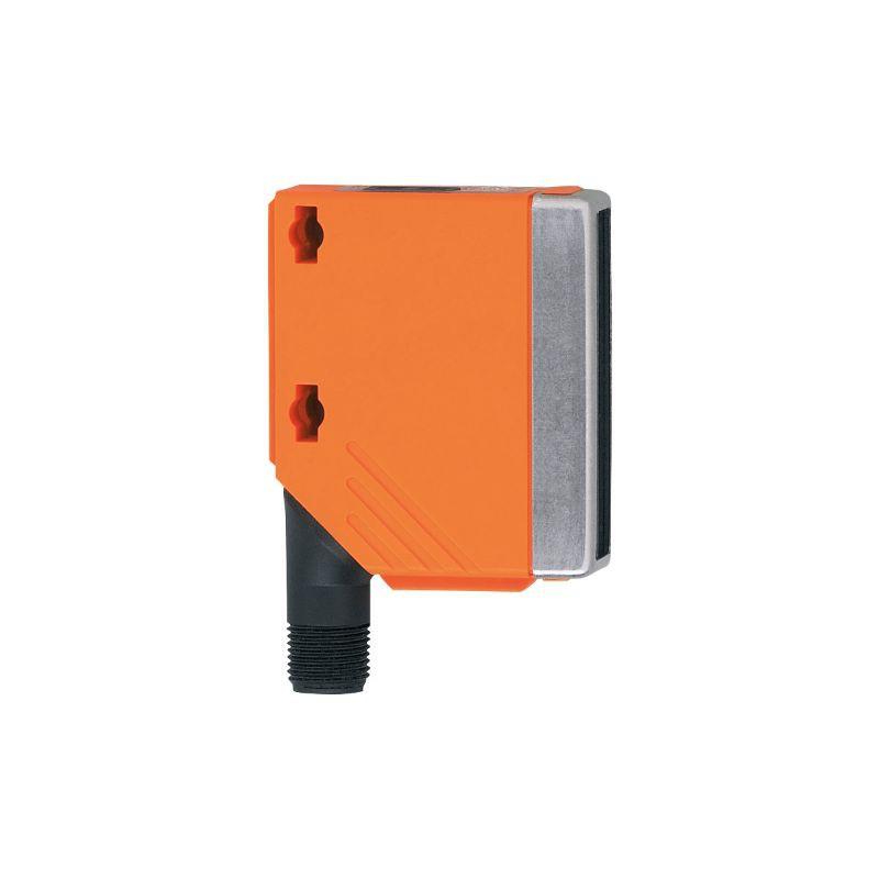Ifm Electronic O5S200 Ifm  Through-beam sensor transmitter Turkey