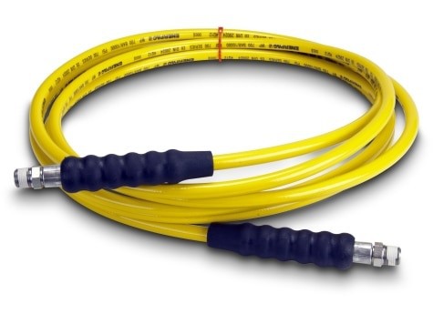 Enerpac H7220 Hose Turkey