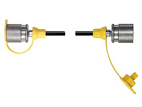 Stauff 9990000041 Hose Sms-20/F1/4-2500-D-C6F Turkey