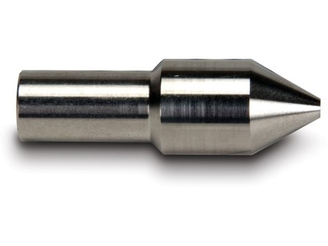 Enerpac 43001 Ultra-High Pressure Fitting Turkey