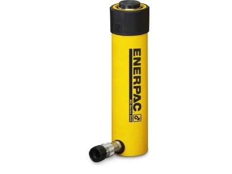 Enerpac RC2510 Single Acting Cylinder Turkey