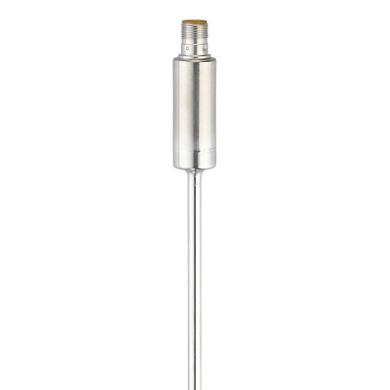 Ifm Electronic Ifm TA2292 Temperature transmitter Turkey