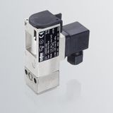 Trafag PST4M 9M4 Picostat Pressure Switch Turkey