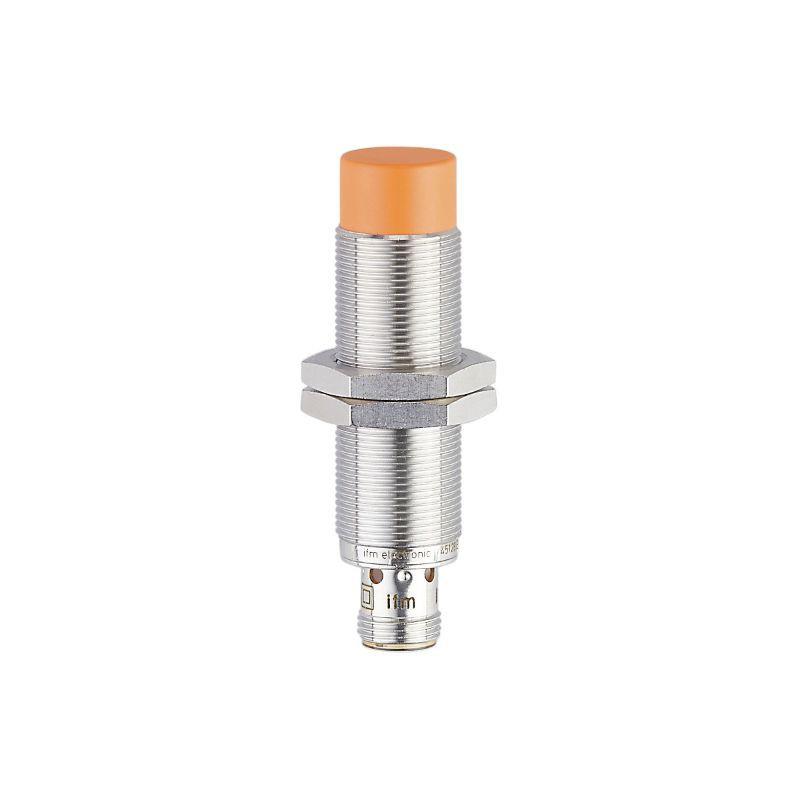 Ifm Electronic Ifm IGS213 Inductive sensor Turkey