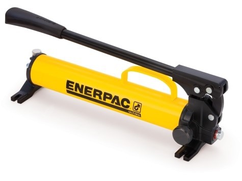 Enerpac P39 Pump P39 Hand Pump Turkey