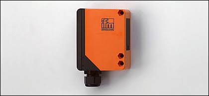 Ifm Electronic OA0103 OAE-FKOA/T Photoelectric Sensor Ifm OA0103 OAE-FKOA/T Through-beam sensor receiver Turkey
