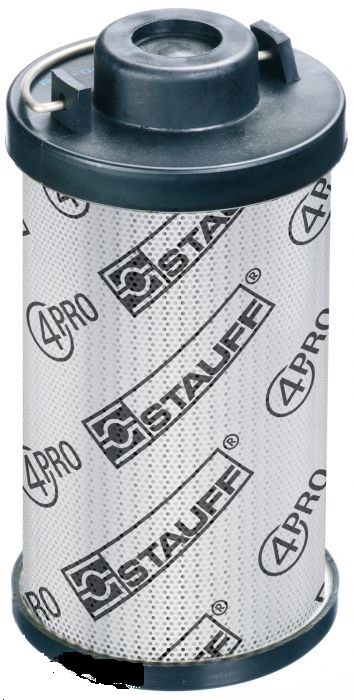 Stauff Re-045-G-10-B/4 1020022525 Filter Element Turkey
