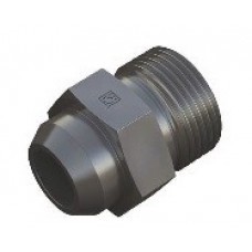 Stauff FI-AS-14S-W159-MS  Art.Nr.: 6010001110 Fitting Turkey