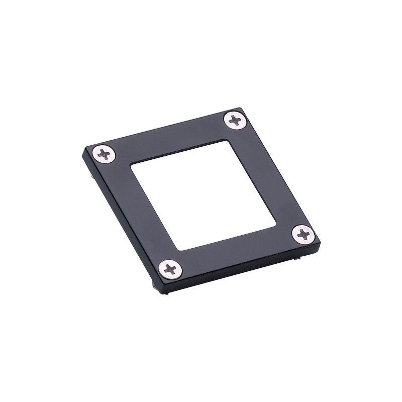 Ifm Electronic E21133 Protective Cover Ifm Turkey