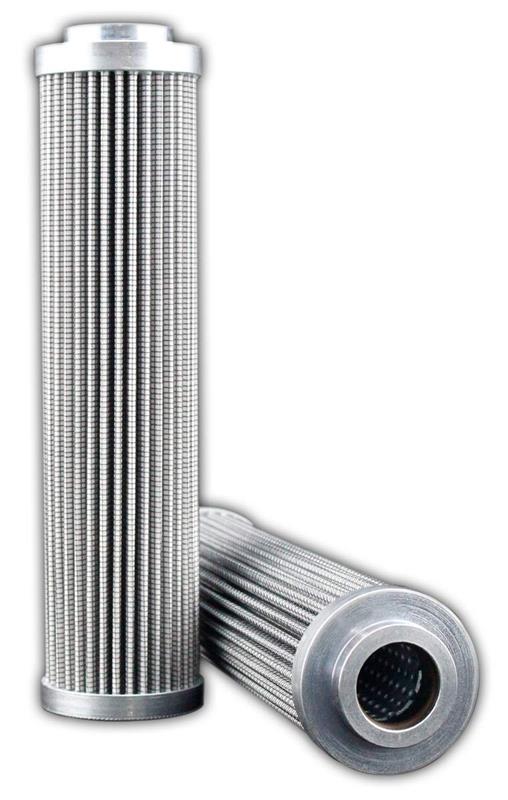 Stauff SE16H5B/4 Filter Element Turkey