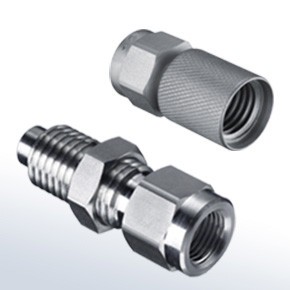 Stauff SMA-20-G1/2-V-OR-W3  1210026211 Connector Turkey
