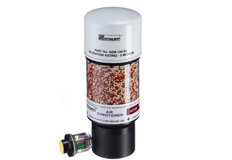 Stauff Sdb-121/2-Rc-Ap-Fm Pipe Clamp Turkey