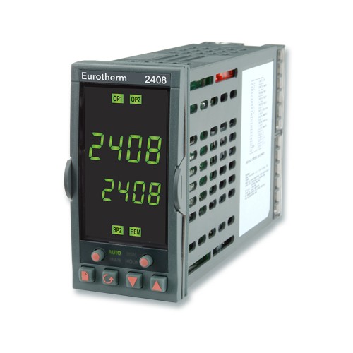 EUROTHERM EUROTHERM 2408 Electric Temperature Controller 2408 Electric Temperature Controller Turkey