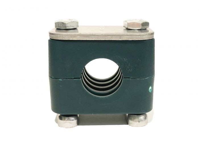 Stauff SMG-322-PP-IS-M-W5  1110001581 Clamp Combination Turkey