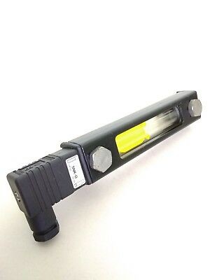 Stauff SNK-127-V-O-O-12  Level Gauge Turkey