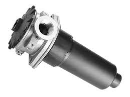 Stauff RF-130-O-O-B-G32  1010000030 Filter Housing Turkey