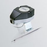Trafag I/IS 404/414 Industat Turkey