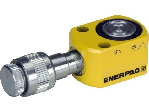 Enerpac RSM50 Low Height Hydraulic Cylinder Turkey