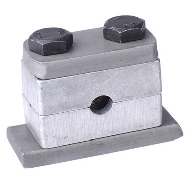Stauff 6060.3-PA-SIP-AF-M-W2 Clamp Turkey