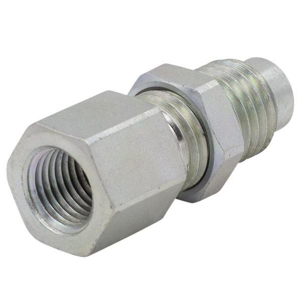 Stauff SMD20 G1/4 V OR C6F Adapter Turkey