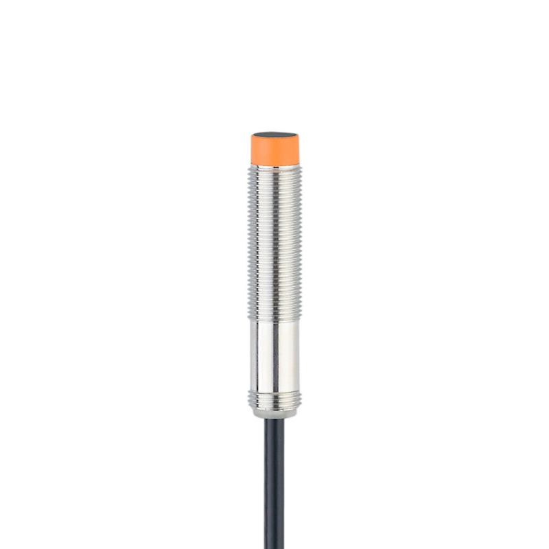 Ifm Electronic Ifm IF7107 IFK3004-ANKG/I/2M Sensor Turkey