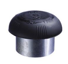 Stauff SPB-3-O-10-B16-O  1910020041 Filter Breather Turkey
