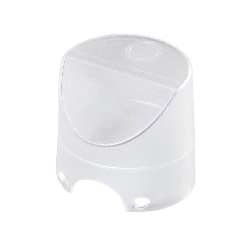 Ifm Electronic Ifm E30006  Protective cover for process sensors Turkey