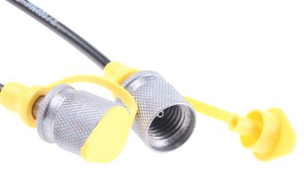 Stauff SMS-20/N1/4-610mm-B Test Point Turkey