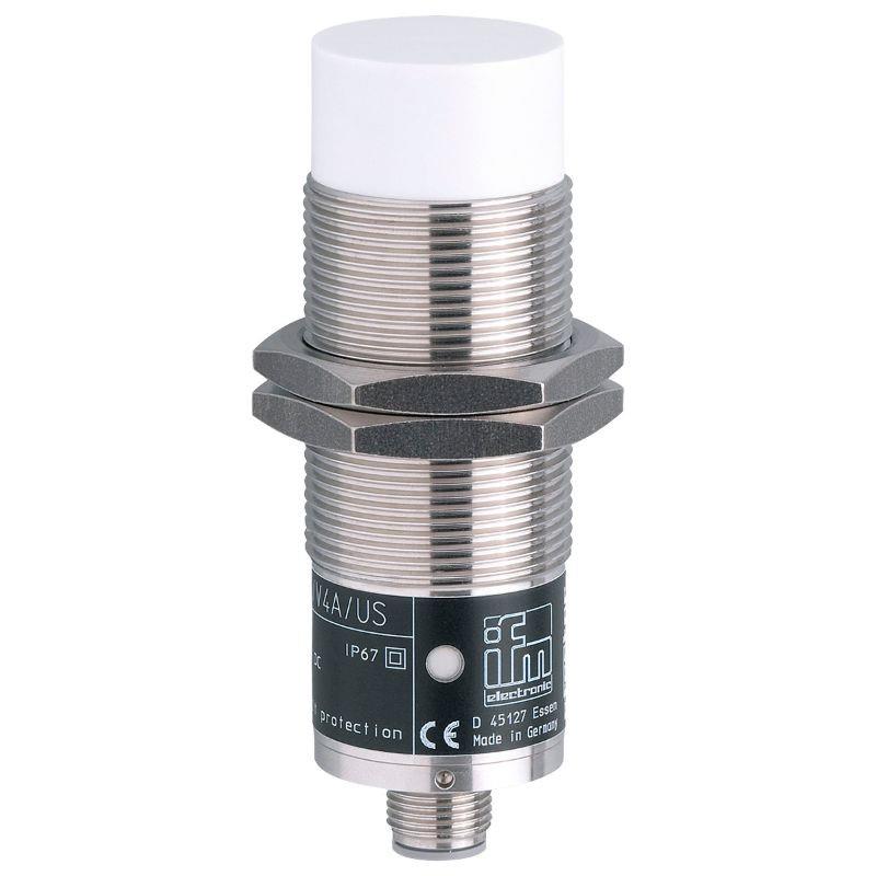 Ifm Electronic Ifm II5776  Inductive sensor Turkey