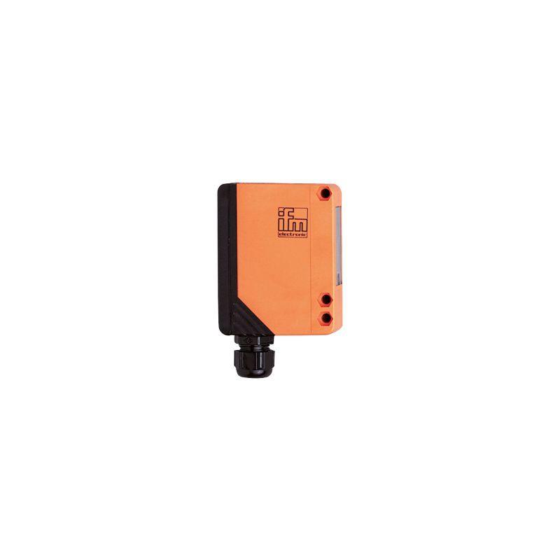 Ifm Electronic Ifm OA5106 OAP-FCKG Retro-reflective sensor Turkey