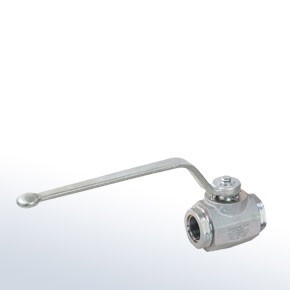 Stauff BBV-2-G04-8001-M  6100075929  New version Valve Turkey