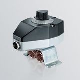 Trafag IA/IAS 409/419 Indu Ambistat Turkey