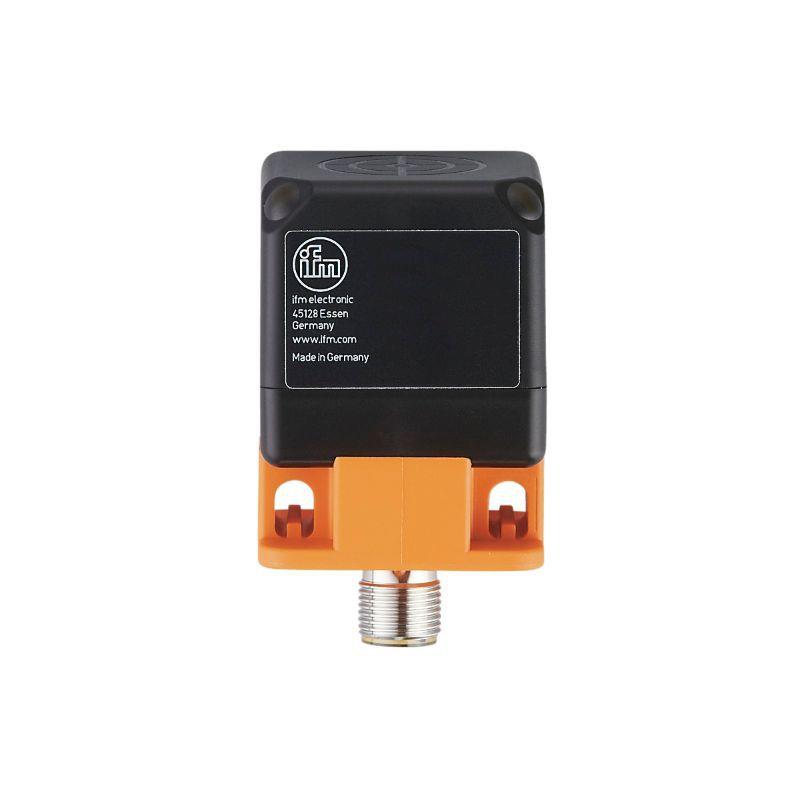 Ifm Electronic Ifm IM5131 Inductive sensor Turkey
