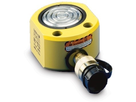 Enerpac RSM300 Low Height Hydraulic Cylinder Turkey
