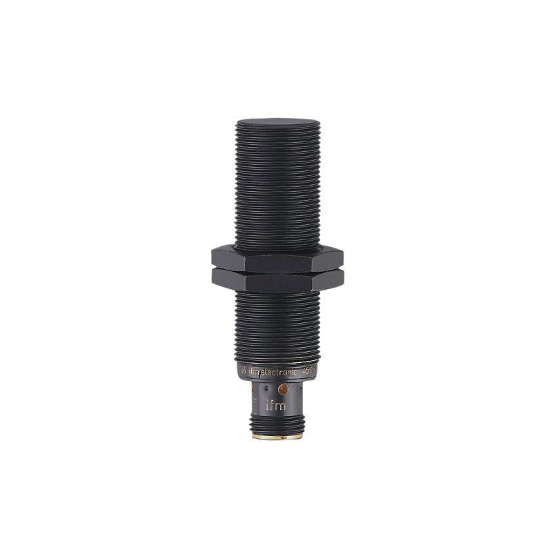 Ifm Electronic Ifm IGW200 IGK3005-BPKG/K1/SC/US-104 Inductive Sensor Turkey