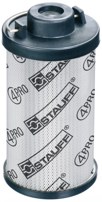 Stauff RE-300-G-05-B-B3/4 1020022756 Filter Turkey