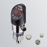 Trafag DPS 8381 Display Pressure Switch Turkey