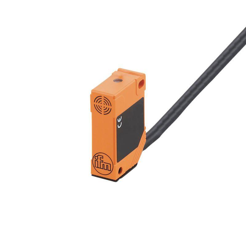 Ifm Electronic Ifm IN5129 IN-3004-BPKG Inductive Sensor Turkey