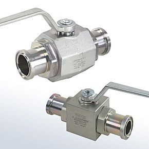 Stauff BBV 2 2 16 0 0 0 1 M Ball Valve Turkey