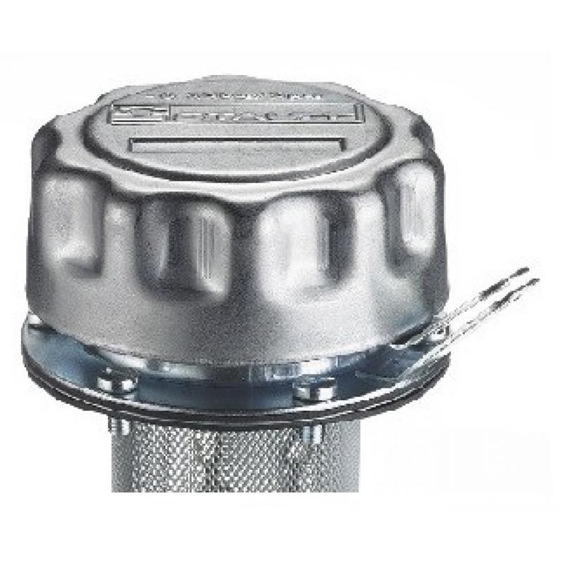 Stauff SMBB-80-S-O-10-O-C-S080-O  1910000236 Filter Breather Turkey